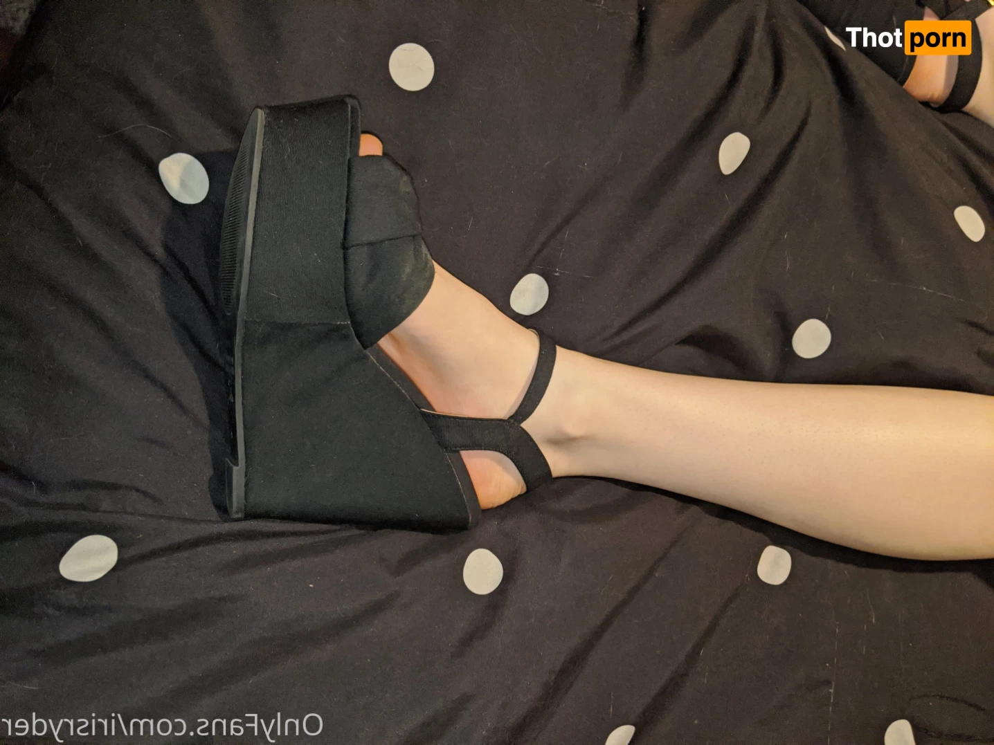 Iris Ryder - FREE 💜💜💜 5582615