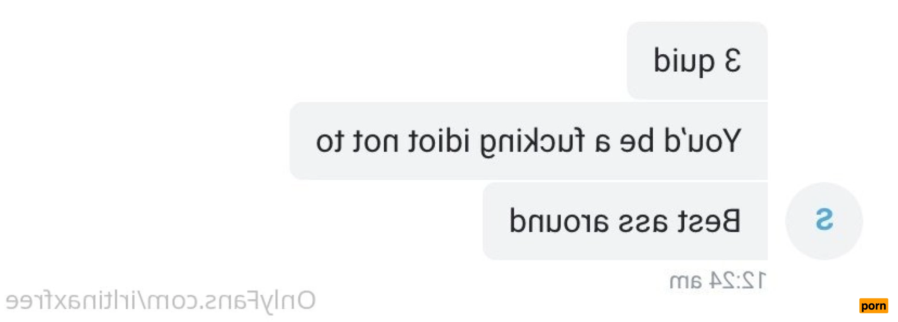 irltinaxfree 5585823