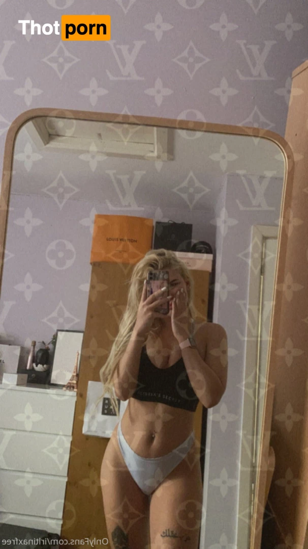 irltinaxfree 5585838