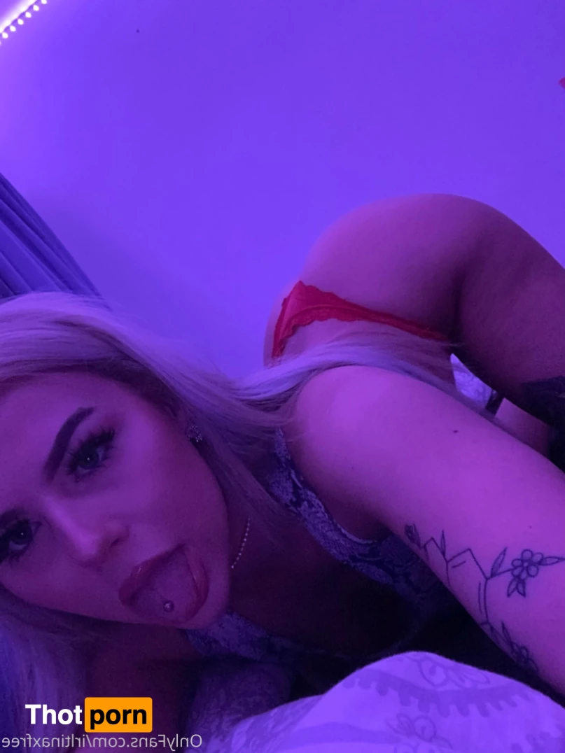 irltinaxfree 5585845