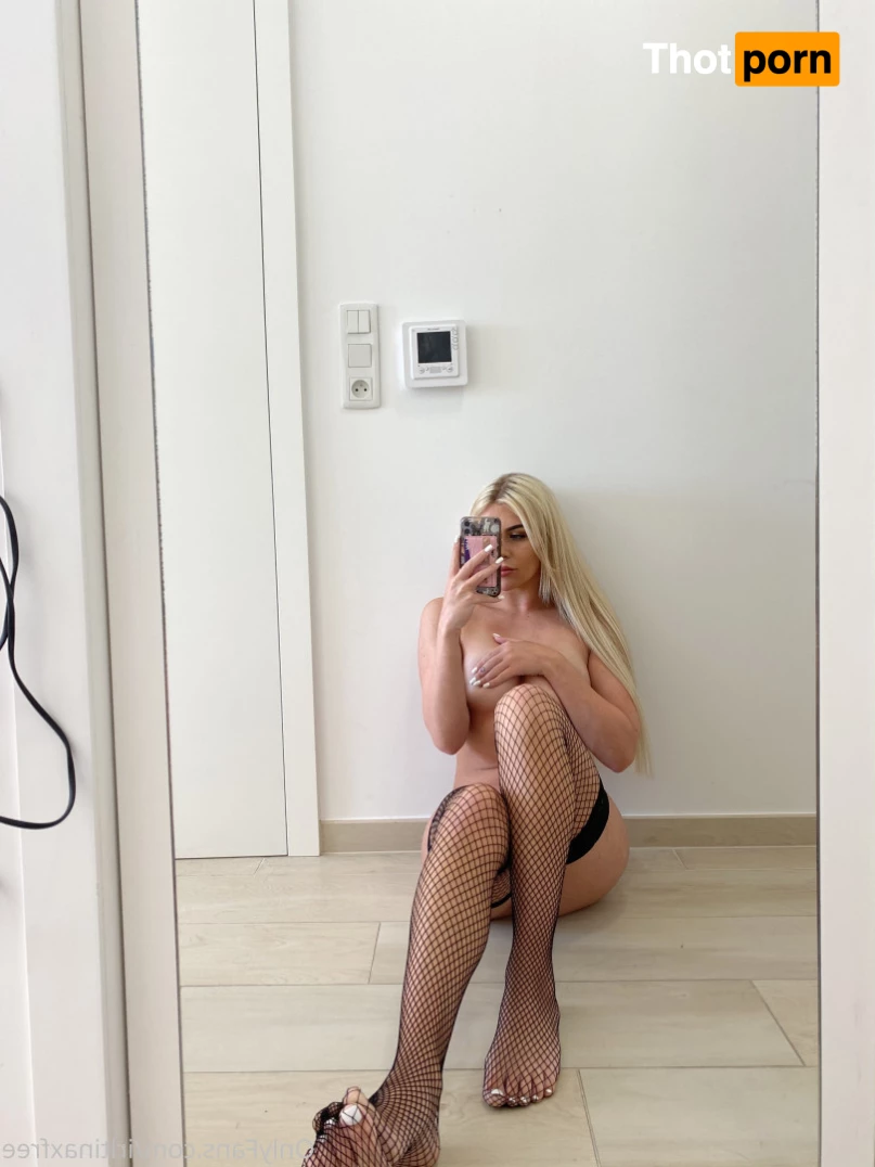 irltinaxfree 5585853