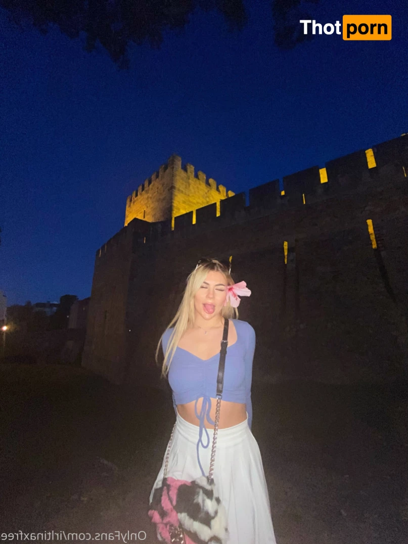 irltinaxfree 5585896