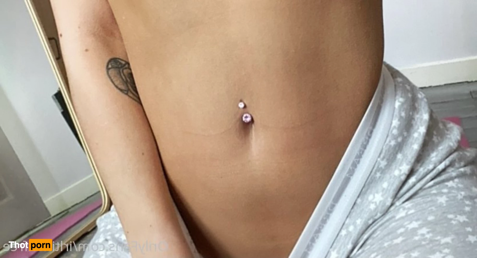 irltinaxfree 5585935