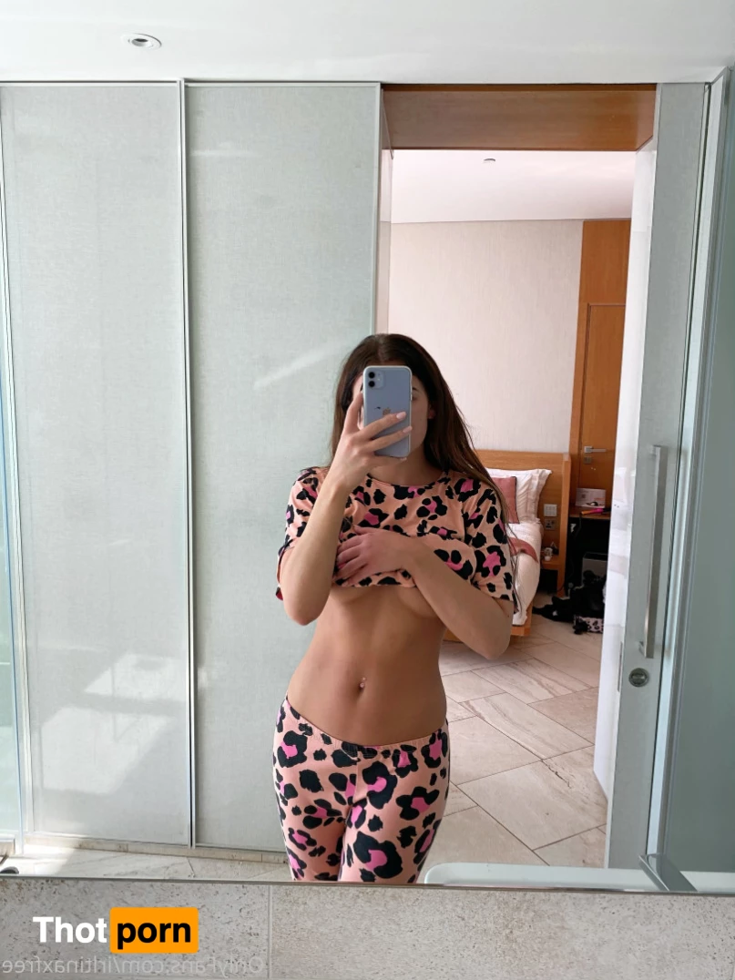 irltinaxfree 5585998