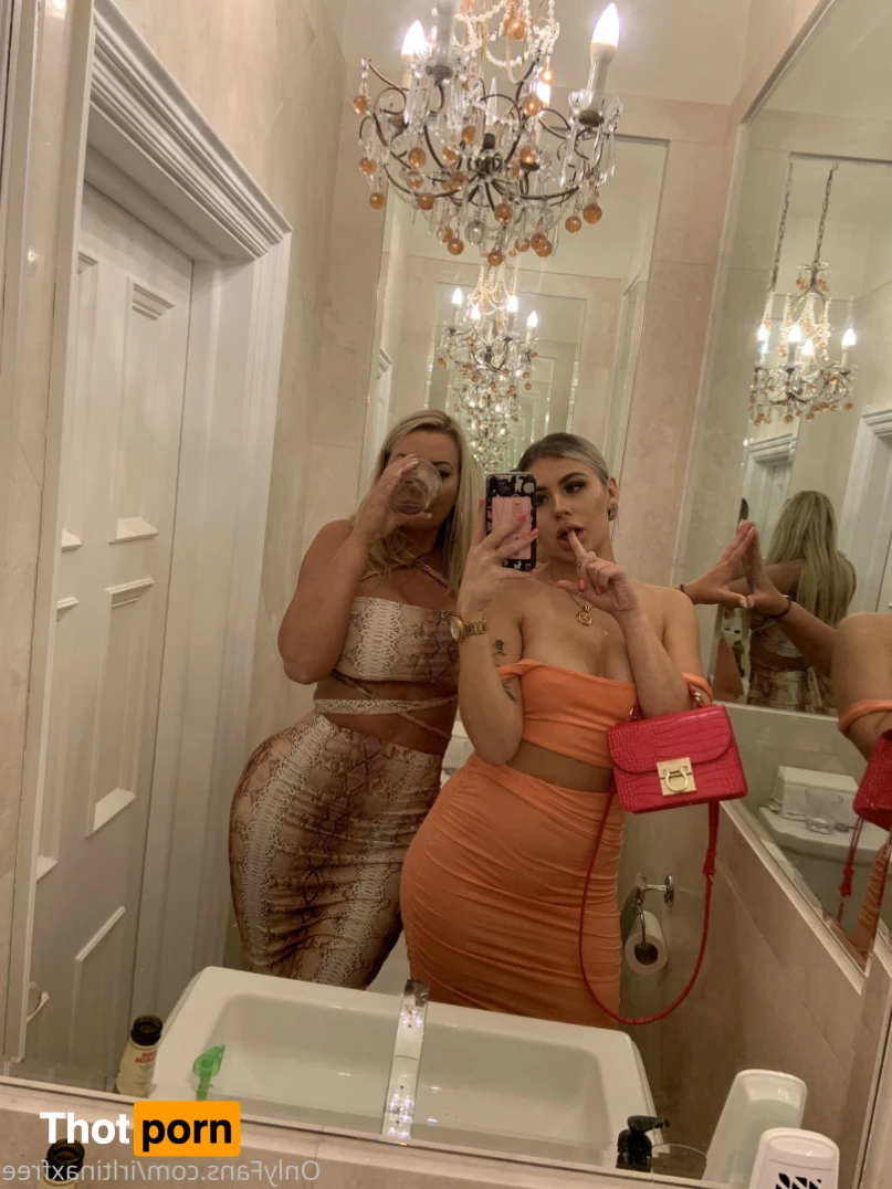 irltinaxfree 5586007