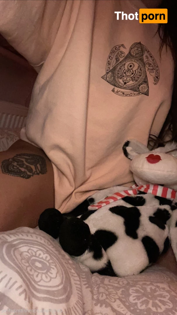 irltinaxfree 5586031