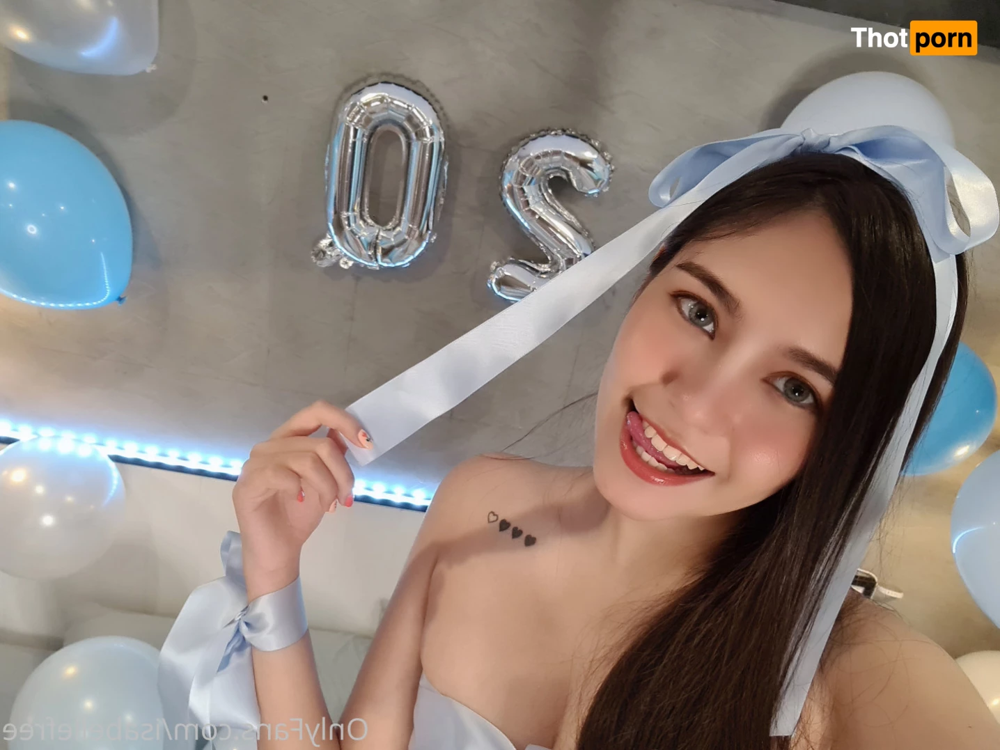 Bella 🔮 (Free) 5654639