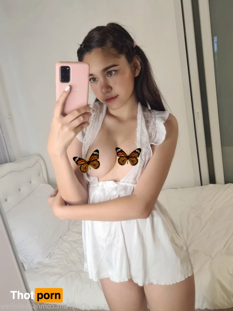 Bella 🔮 (Free) 5654659