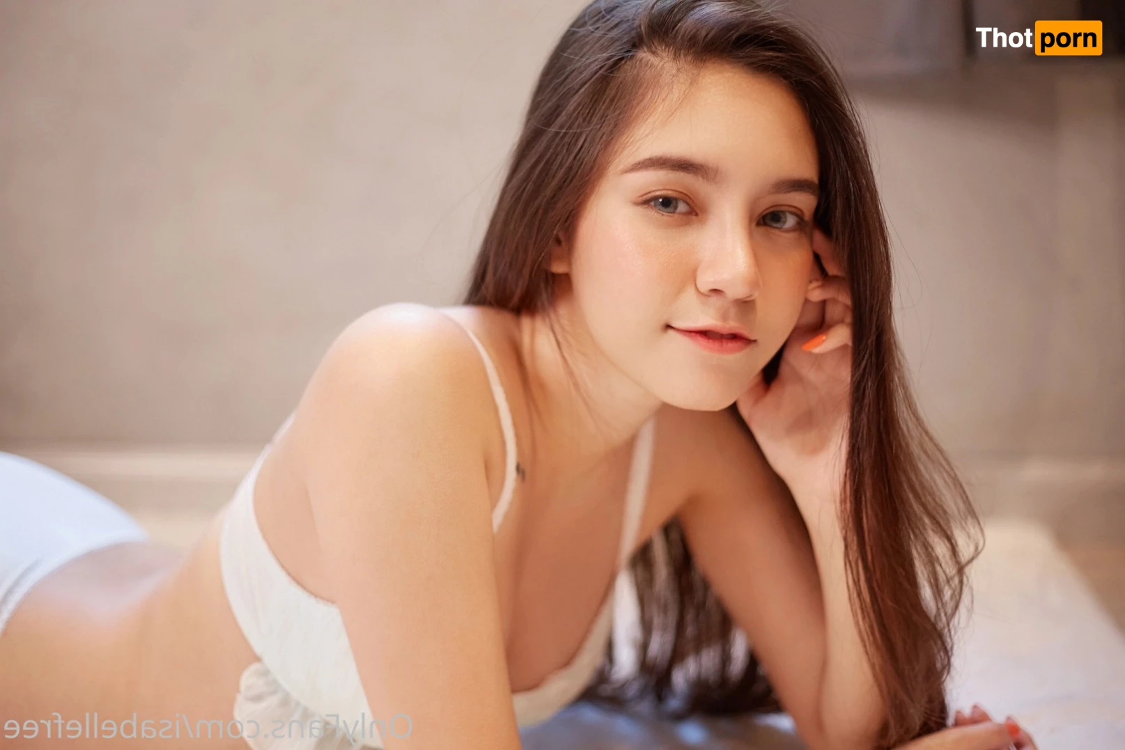 Bella 🔮 (Free) 5654719