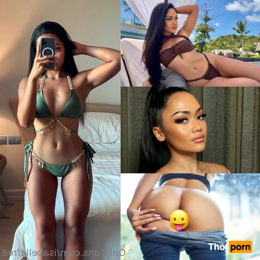 Bella 🔮 (Free) 5654739