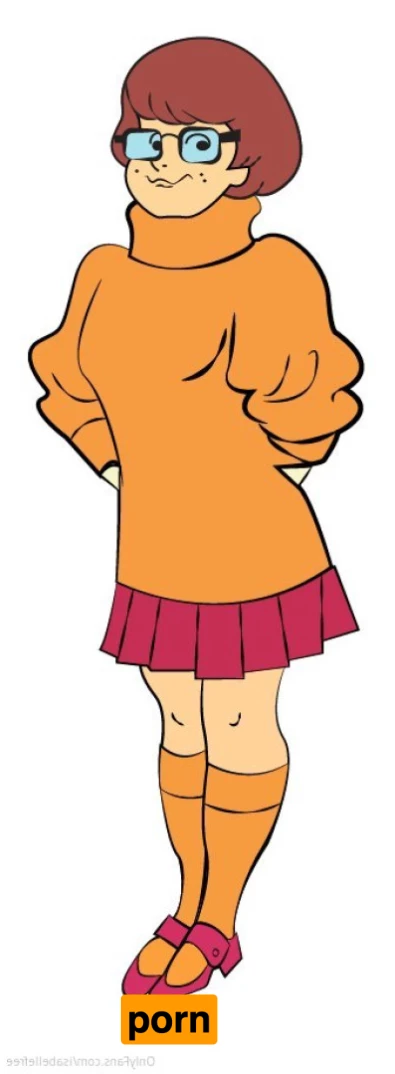 Bella 🔮 (Free) 5654770