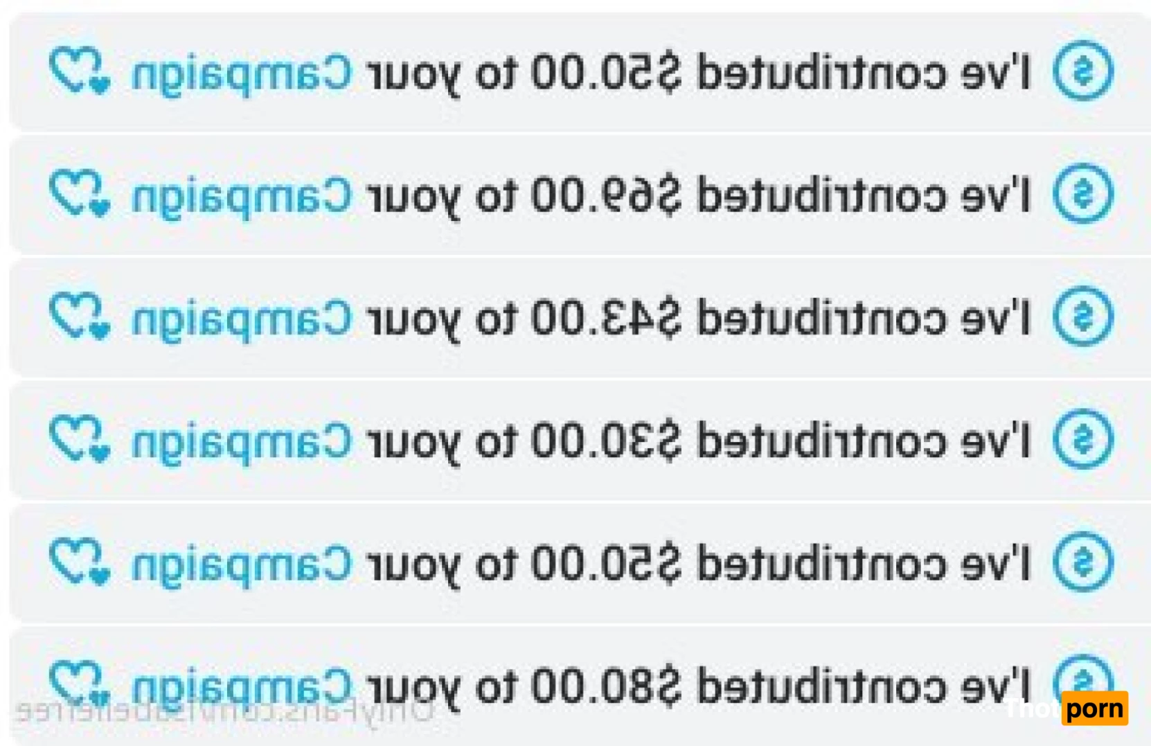 Bella 🔮 (Free) 5654989