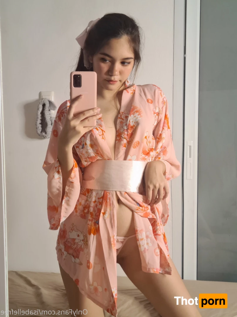 Bella 🔮 (Free) 5655009