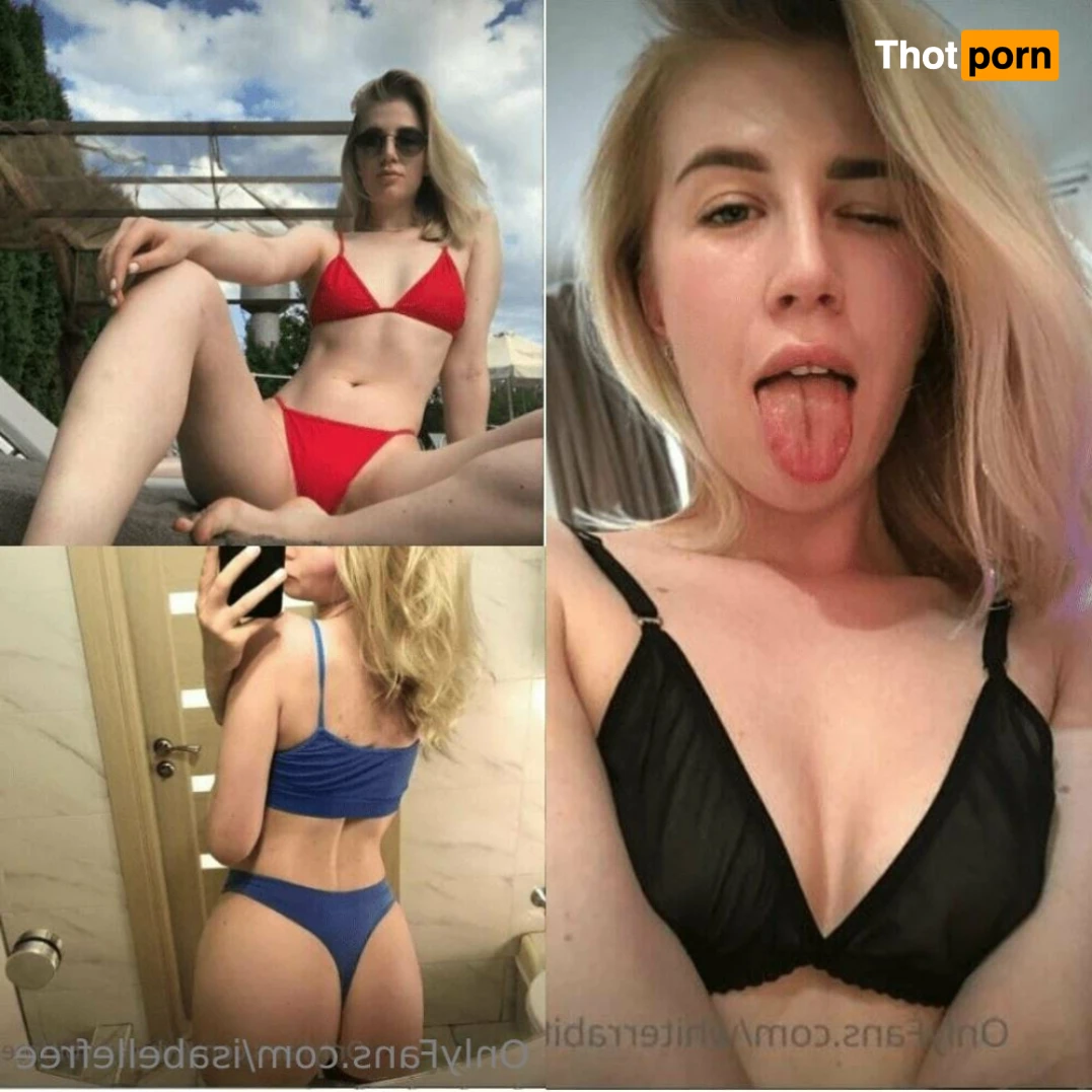 Bella 🔮 (Free) 11117542