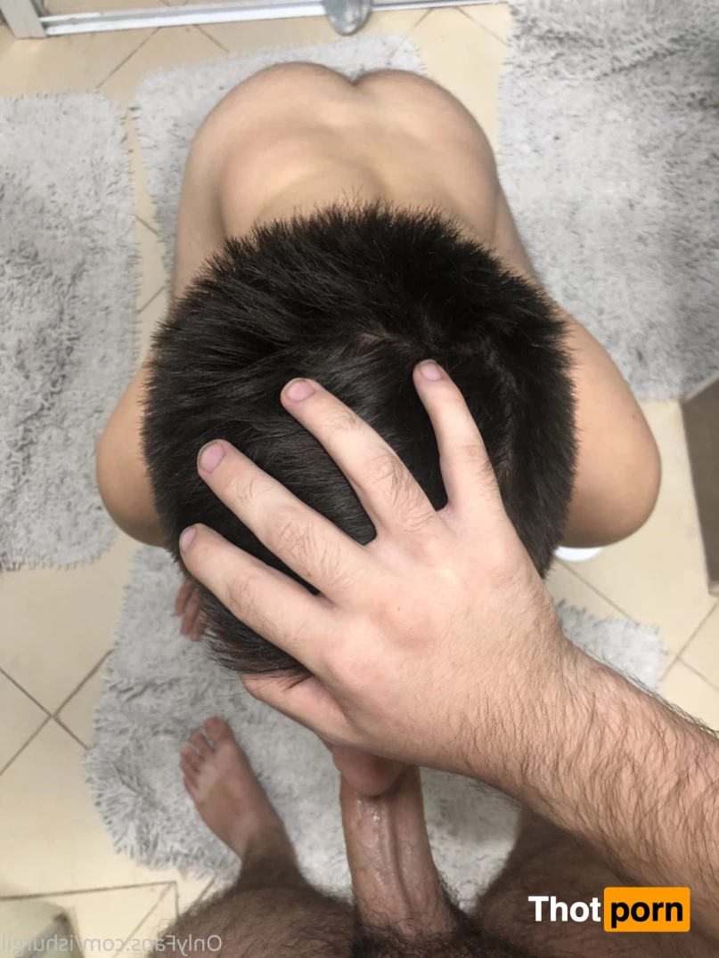 Ben &amp; Gil - Israeli soldiers 5763942