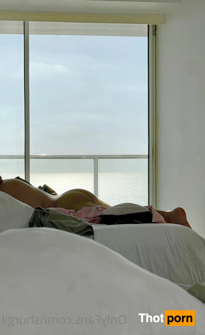 Ben &amp; Gil - Israeli soldiers 5763999