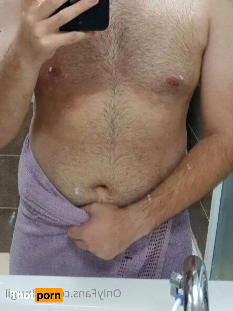 Ben &amp; Gil - Israeli soldiers 5764015