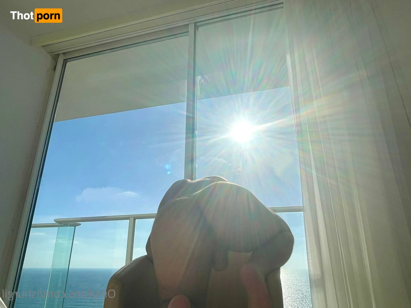 Ben &amp; Gil - Israeli soldiers 5764046