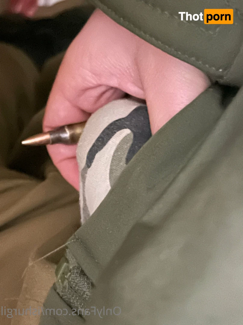 Ben &amp; Gil - Israeli soldiers 5764098