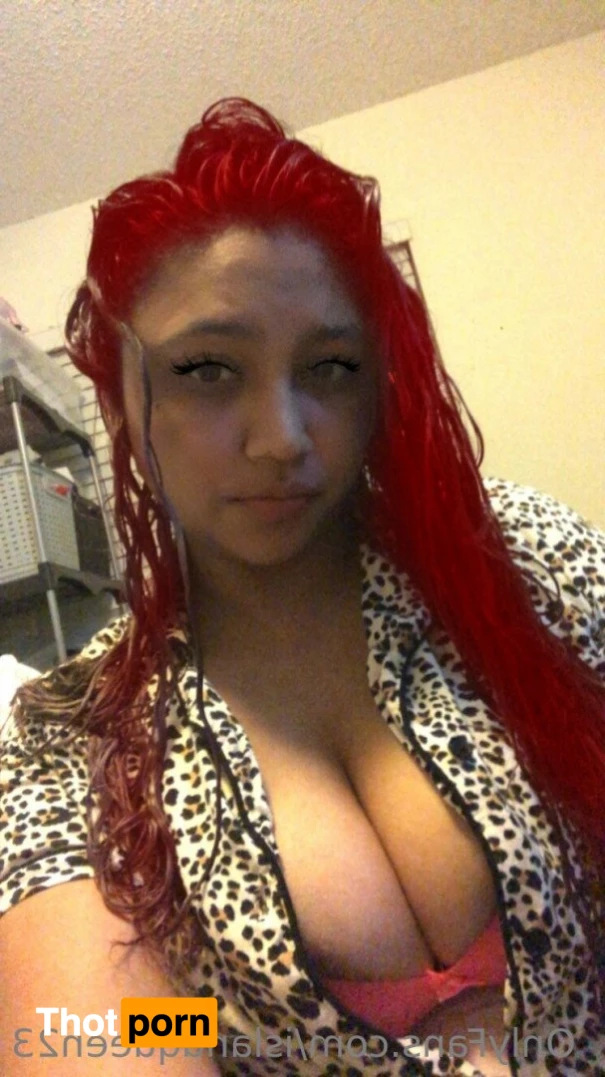 Island queen 5451028