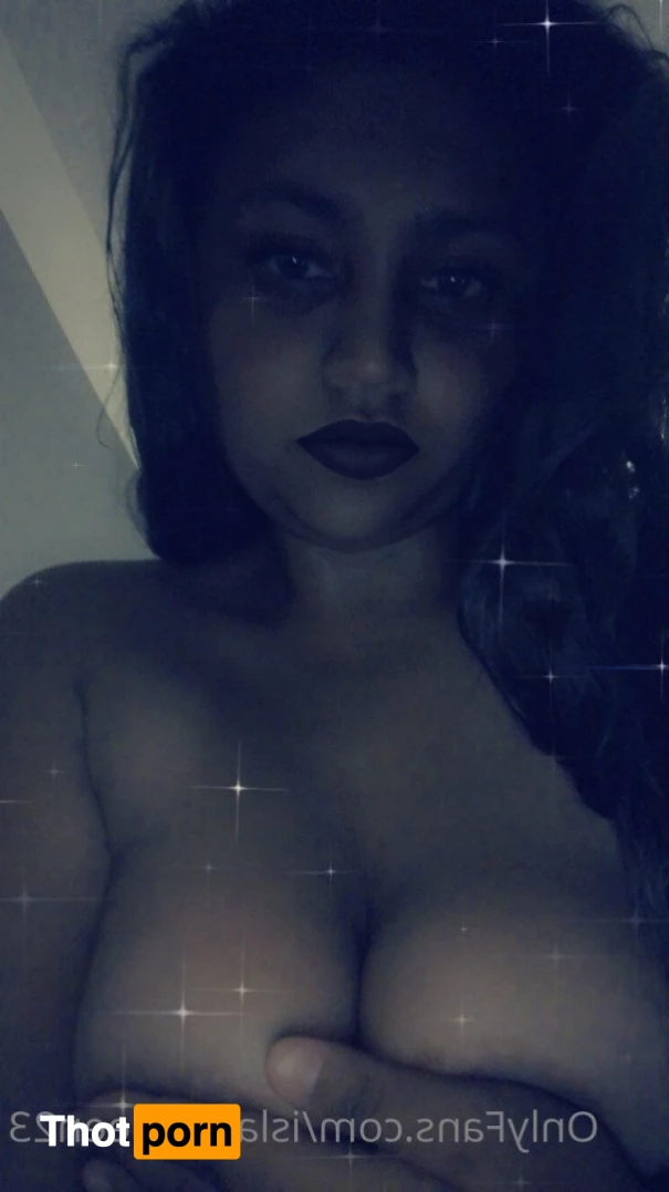 Island queen 5451039