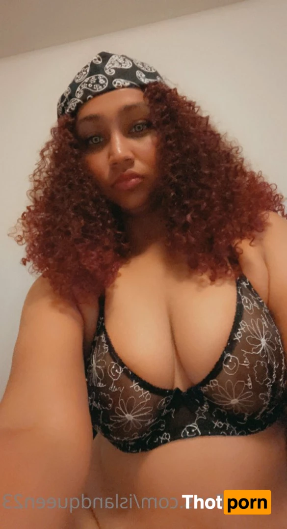 Island queen 5451274