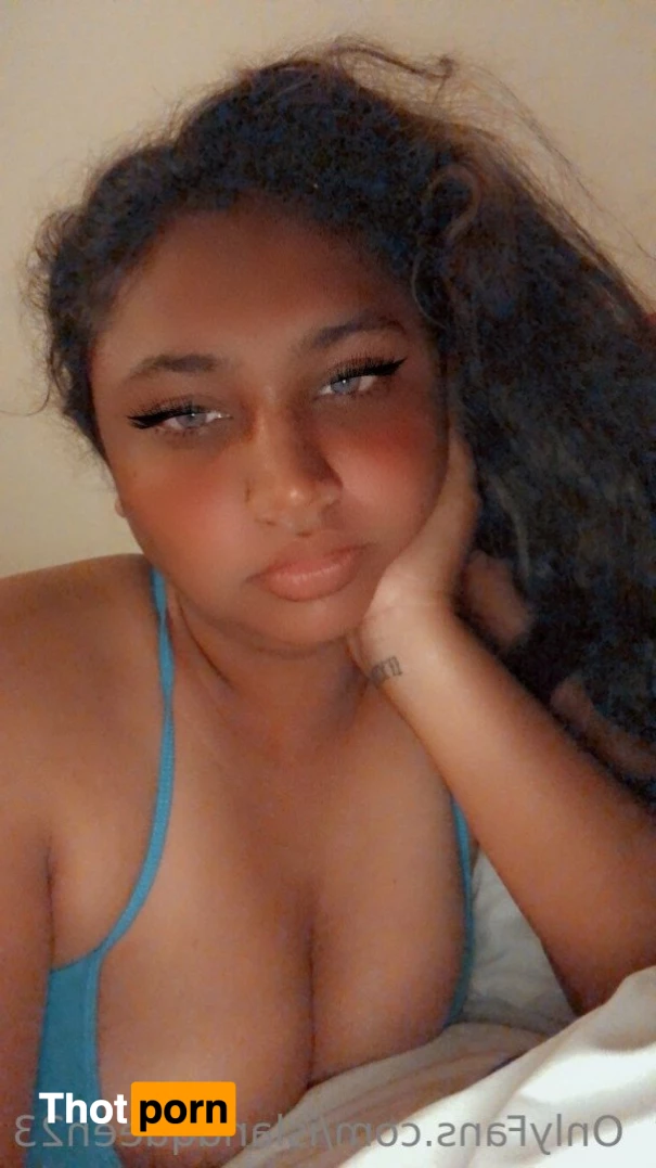 Island queen 5451296