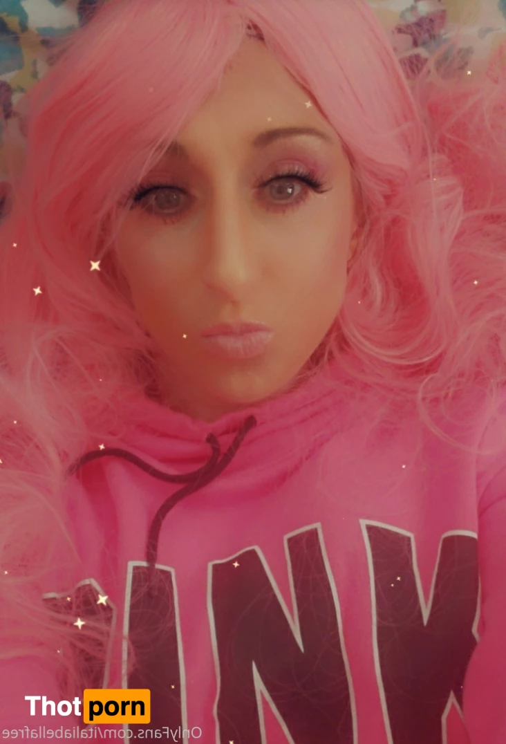 🍑Kendra Lee💦 5737096