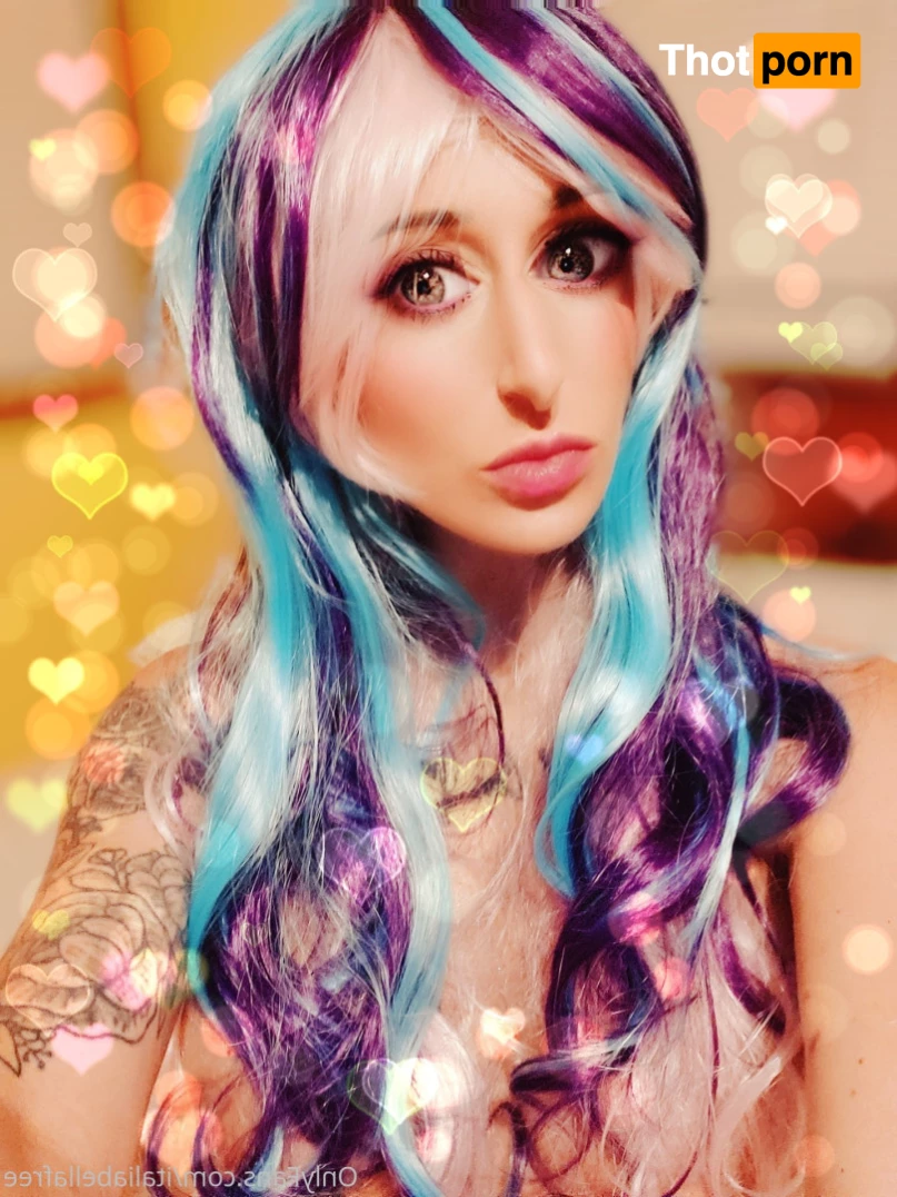 🍑Kendra Lee💦 5737145