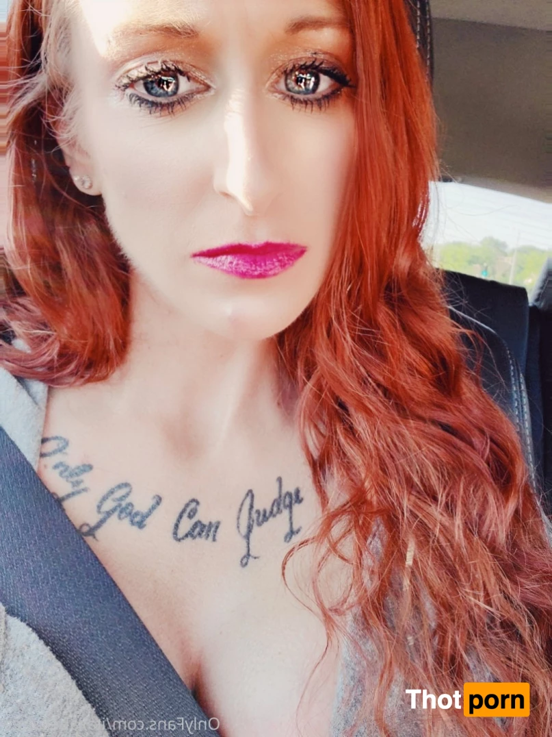 🍑Kendra Lee💦 5737165