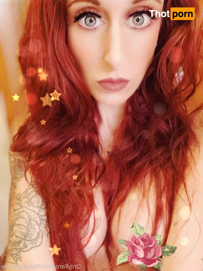 🍑Kendra Lee💦 5737183