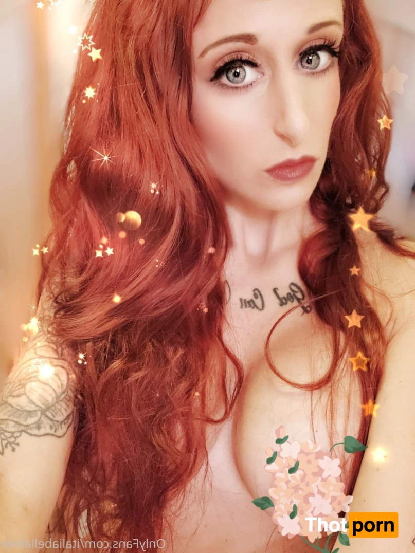 🍑Kendra Lee💦 5737213