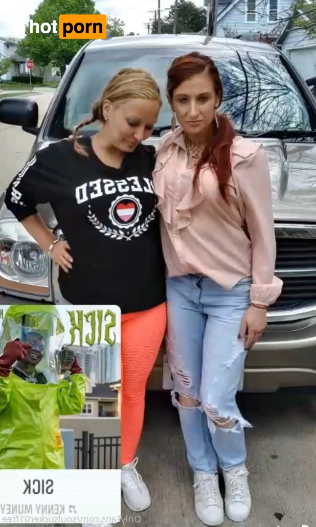 🍑Kendra Lee💦 5737247