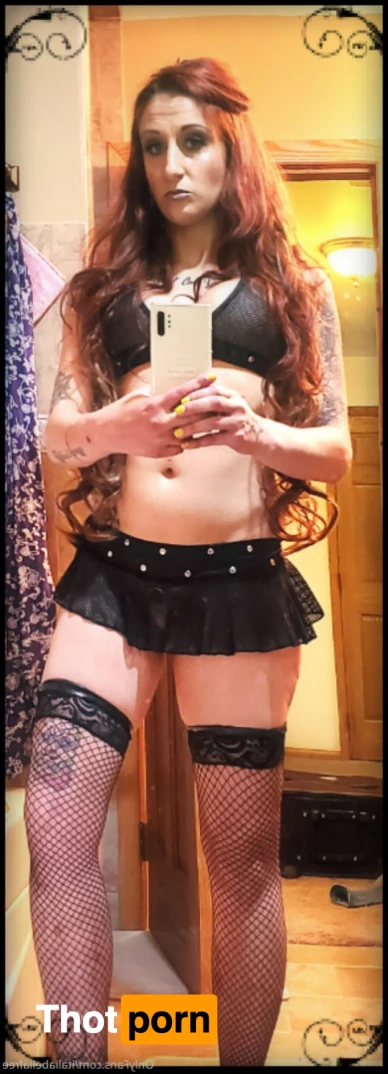 🍑Kendra Lee💦 5737265