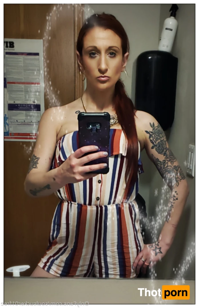 🍑Kendra Lee💦 5737288