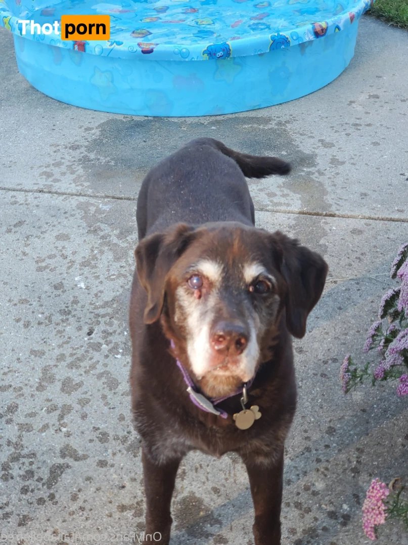 🍑Kendra Lee💦 5737296