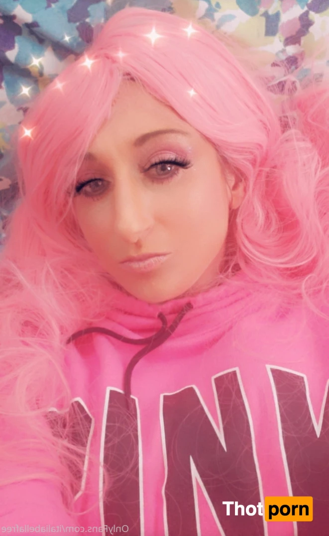 🍑Kendra Lee💦 5737305