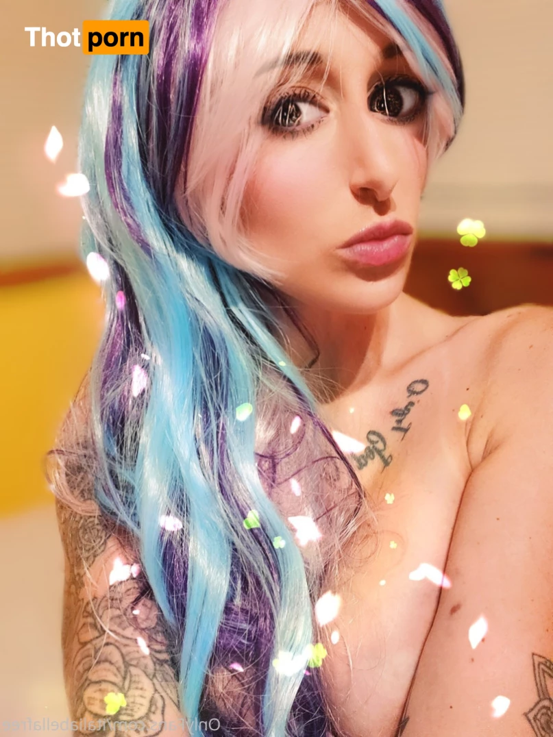 🍑Kendra Lee💦 5737315