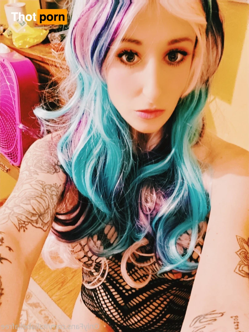 🍑Kendra Lee💦 5737330