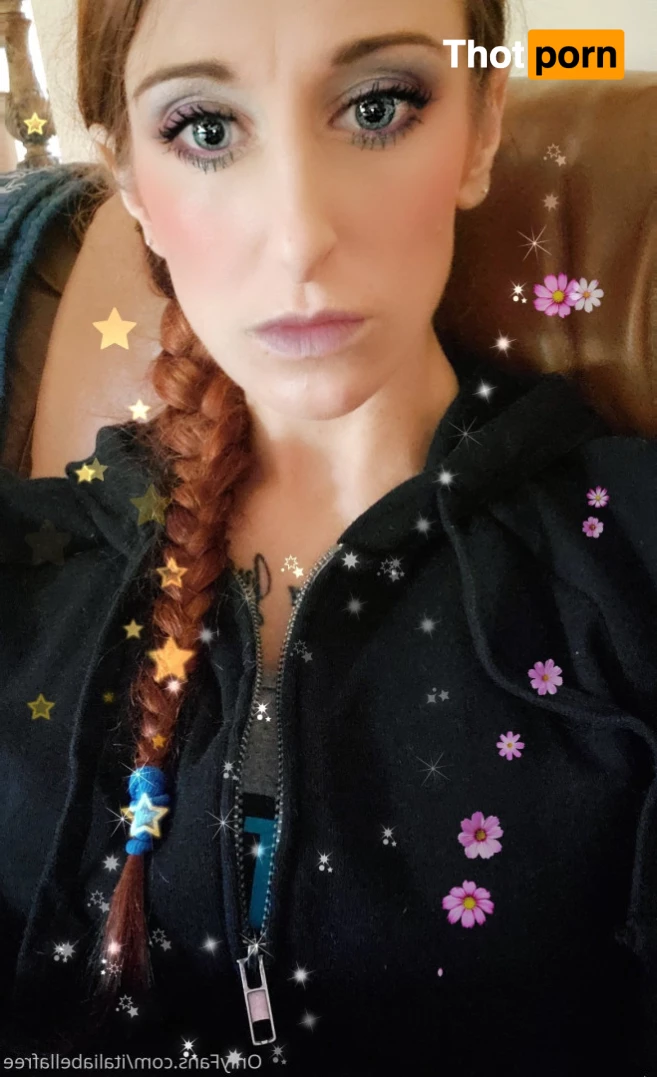 🍑Kendra Lee💦 5737346