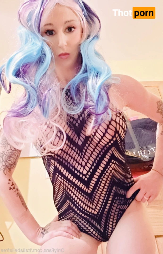 🍑Kendra Lee💦 5737391