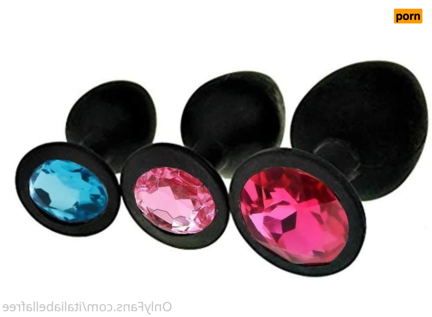 🍑Kendra Lee💦 5737420