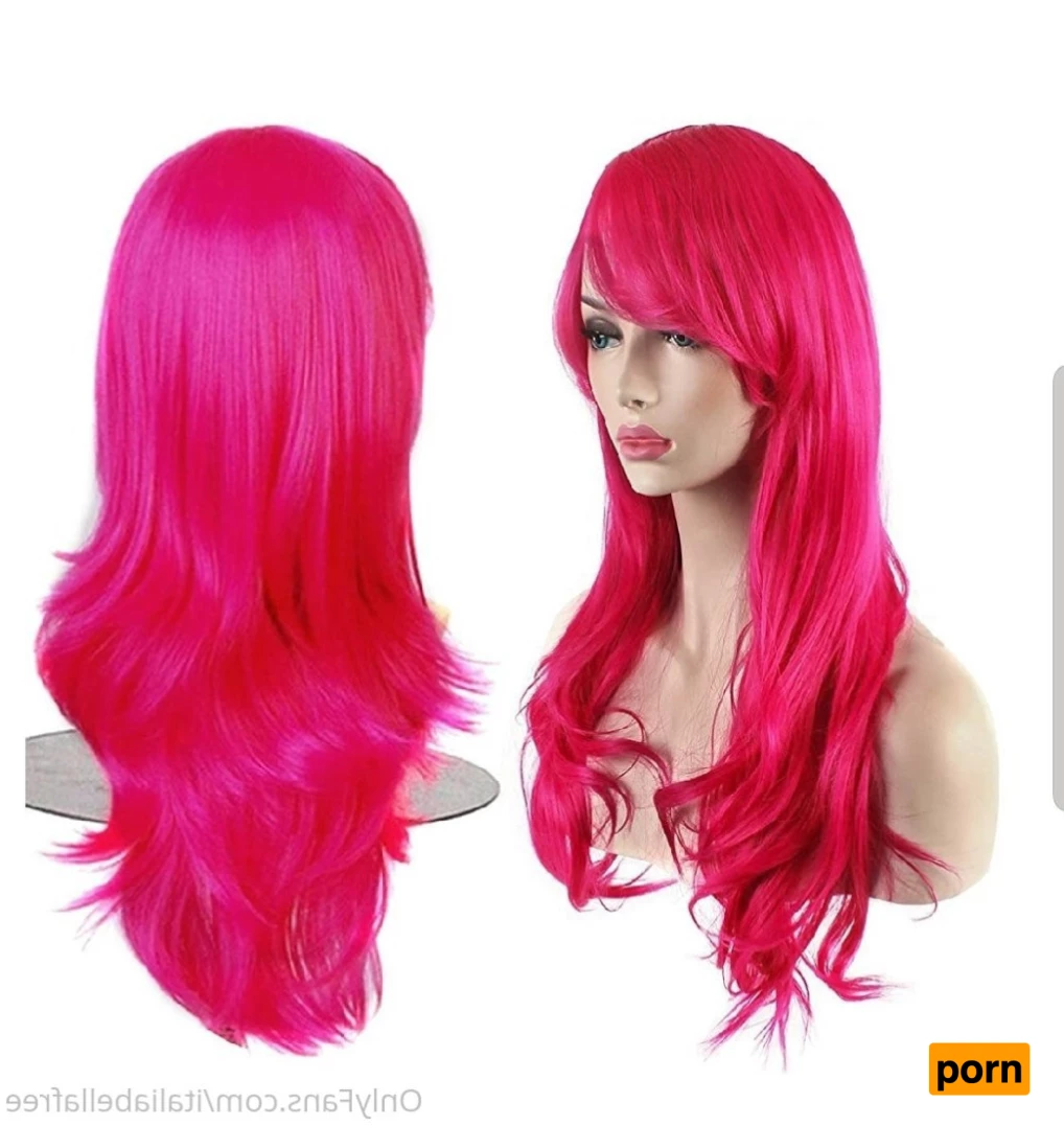 🍑Kendra Lee💦 5737428