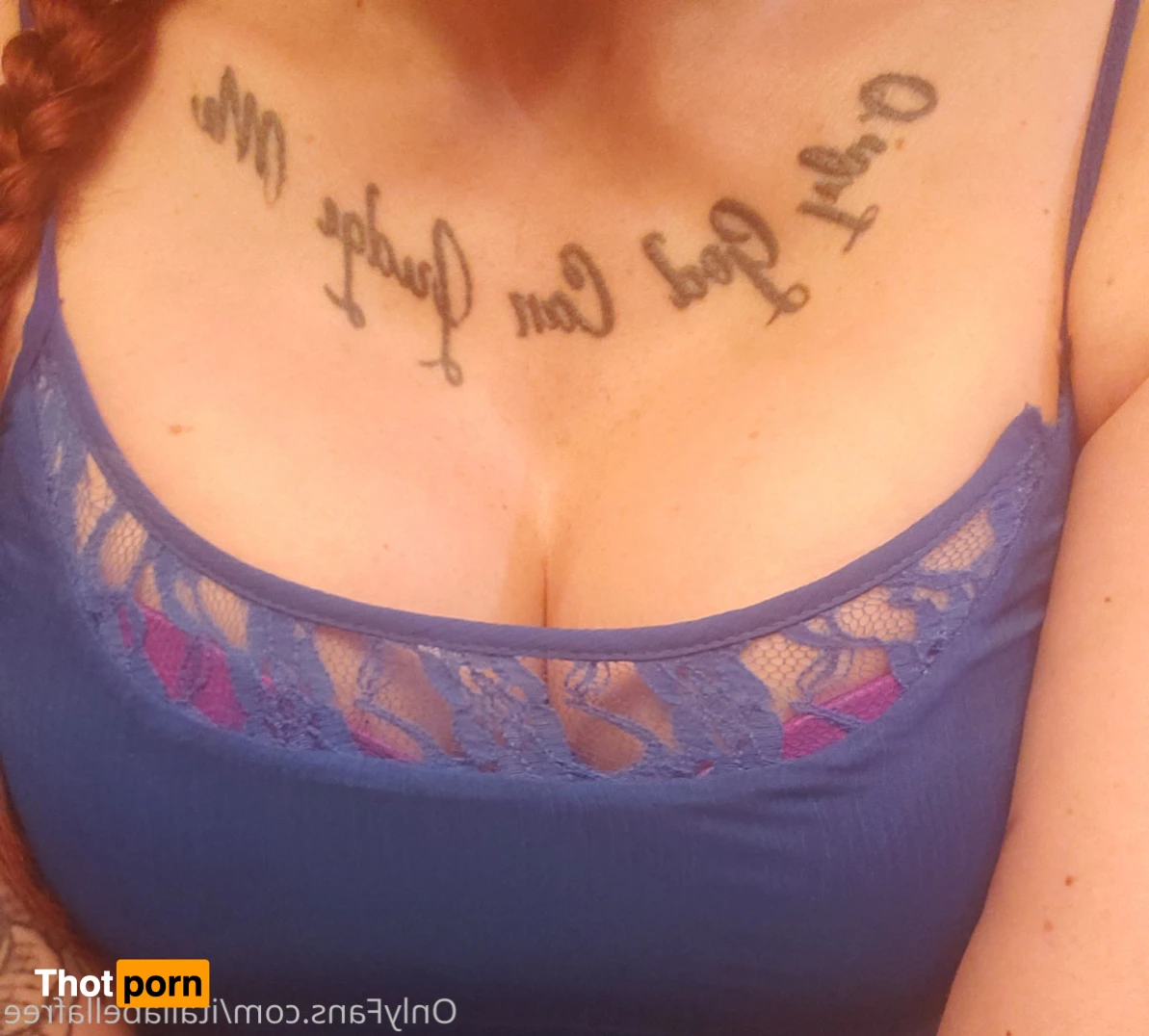 🍑Kendra Lee💦 5737447