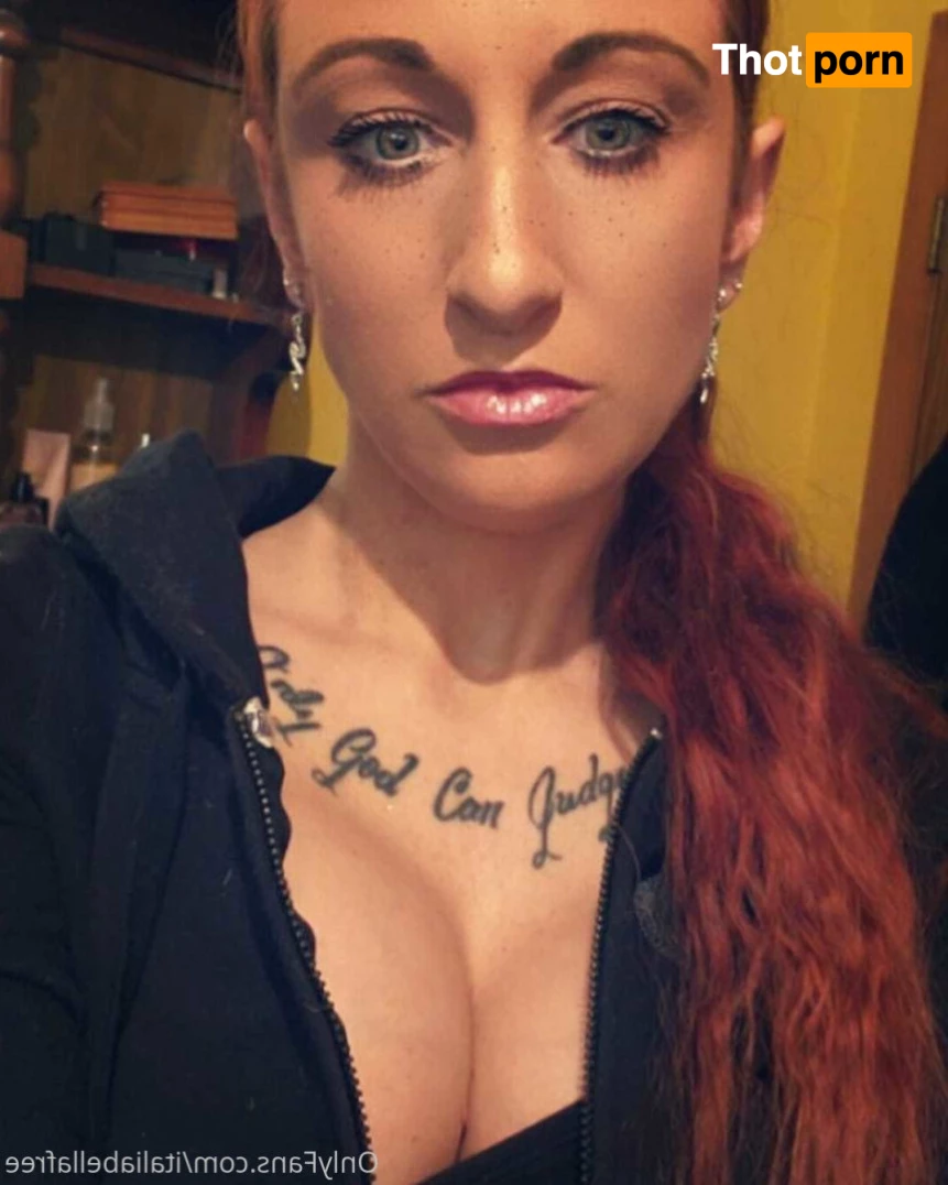 🍑Kendra Lee💦 5737453