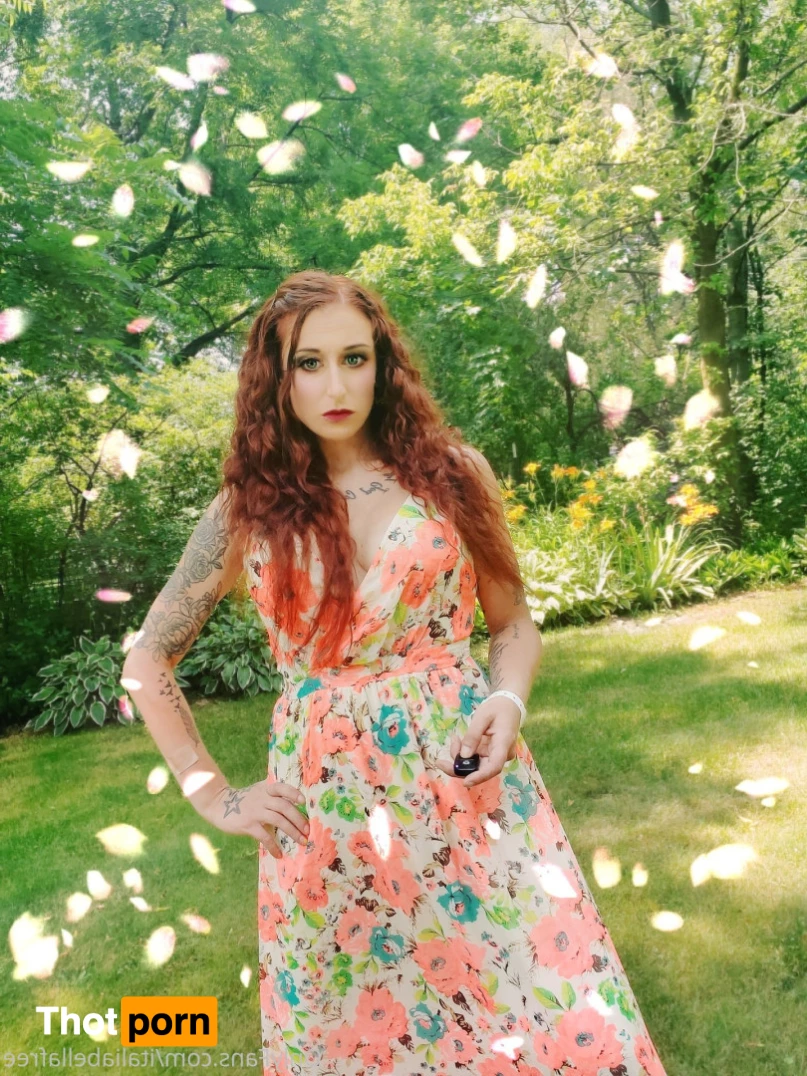 🍑Kendra Lee💦 5737461