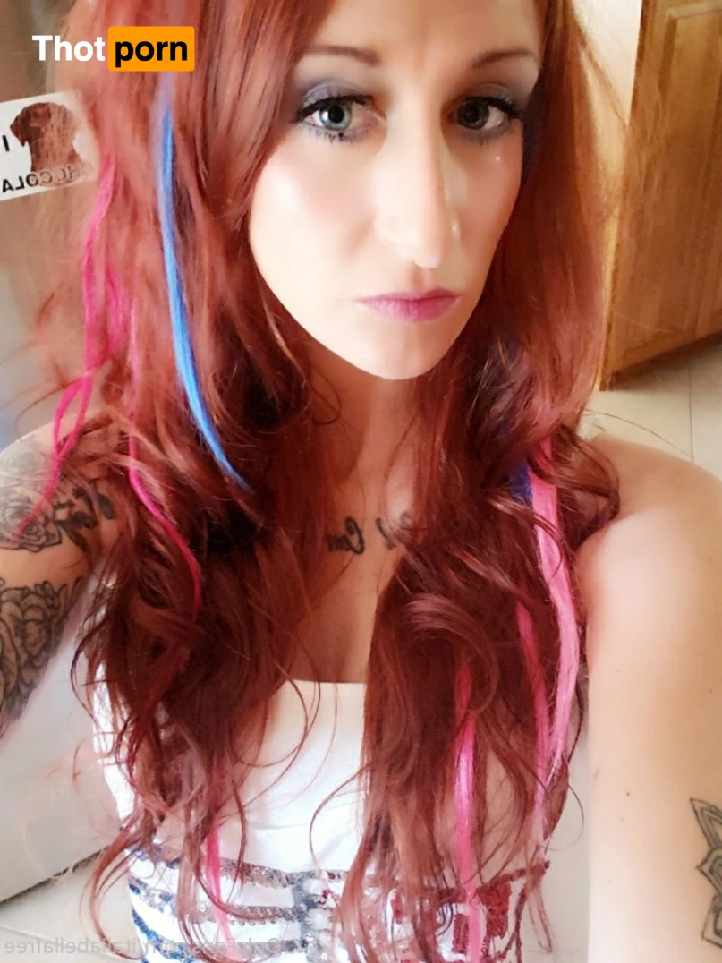 🍑Kendra Lee💦 5737468