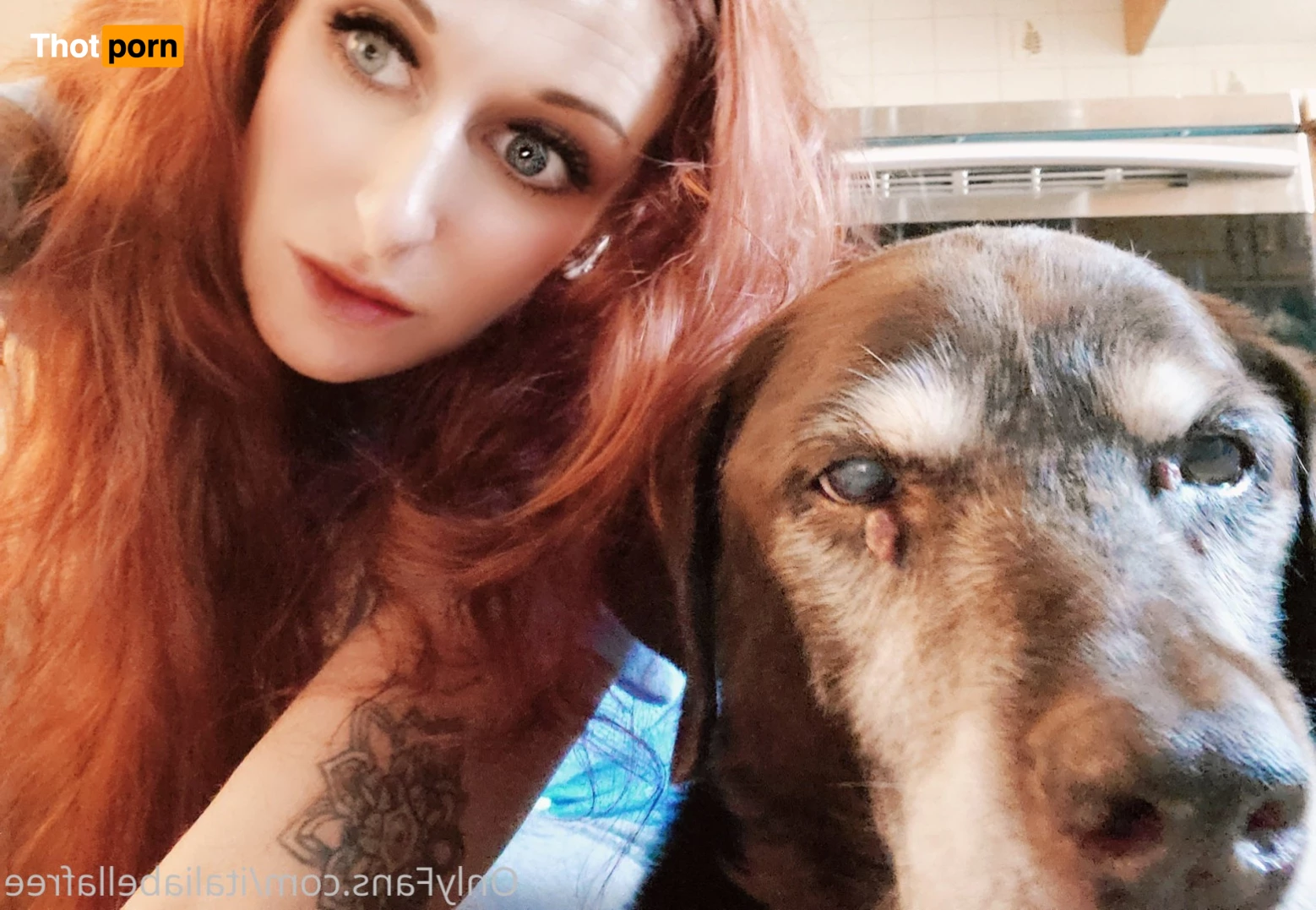 🍑Kendra Lee💦 5737476