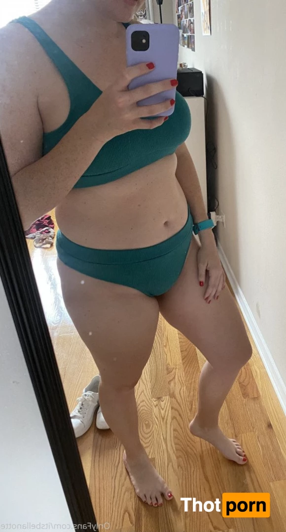 itsbellanotte 5450823