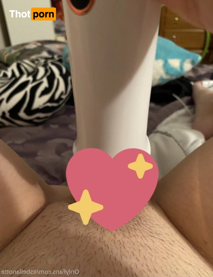 itsbellanotte 5450888